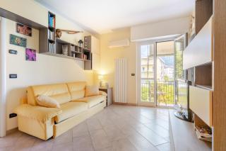 Hostdomus - Casa Apnea - 8
