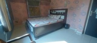 Hotel KANHA - 7