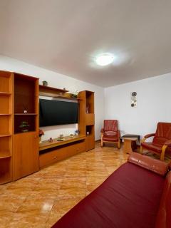 ONIX RESiDENCE DELFINARIUM - 9