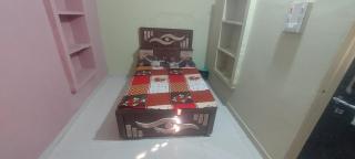Hotel KANHA - 4