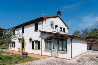 Villa Napoleone a 10 min dal mare Pesaro - 4
