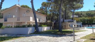 Residence GambAleotto - 1