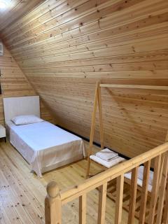A-Frame - 2