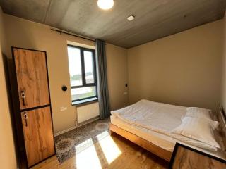 Hostel 78 - 4
