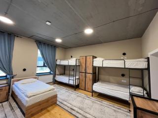 Hostel 78 - 3