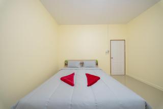 Nan's 2 Bedroom House - 9