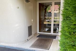 Le Petit Mirabellier - 4
