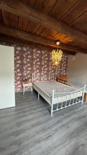 Guesthouse Story - 8