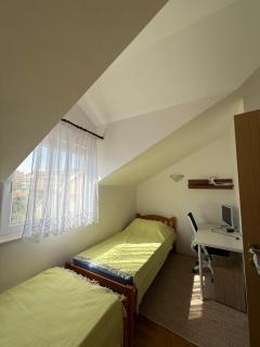 Ciovo Inn - 4