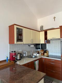 Ciovo Inn - 1