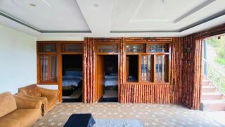Sardar apartment - 3