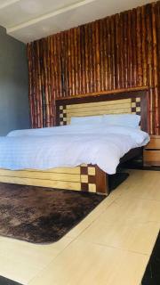 Sardar apartment - 1
