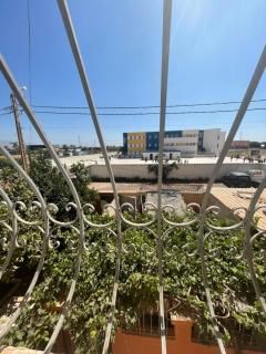 Appartement Ait Melloul Agadir - 3