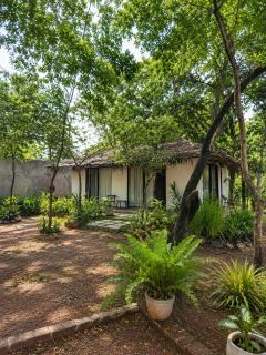 Myla Lodge - 6