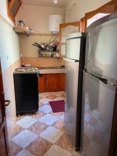 Appartement Ait Melloul Agadir - 2