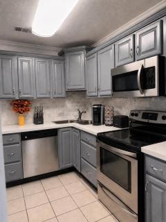 Coastal Retreat 3 miles to Ft Walton 12 mil Destin - 2