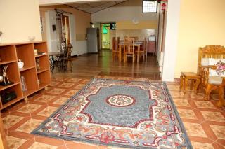 Sunshine retreat - 6