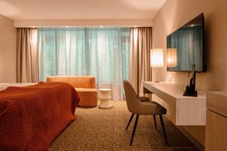 Van der Valk Hotel Hollands Kroon - 2