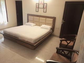 Adarsh villa - 1