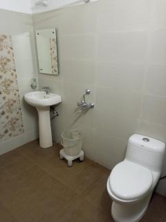Adarsh villa - 2