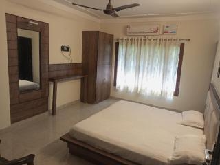 Adarsh villa - 8
