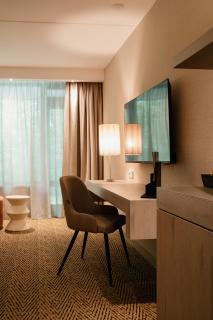 Van der Valk Hotel Hollands Kroon - 1