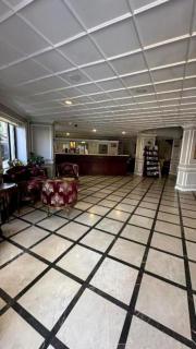 NkALBATROS HOTEL - 2