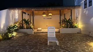 Aiyavi a Luxurious Retreat - 6