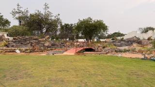 Aiyavi a Luxurious Retreat - 1