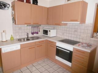 Appartements Oberhof - Wagrain - 4