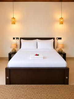 Myla Lodge - 2
