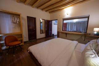 Royal Soma Resort - 9