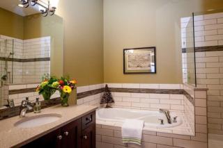 Hillcrest Farm Market B&B - Kelowna - 1