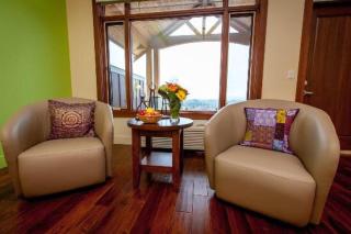 Hillcrest Farm Market B&B - 3