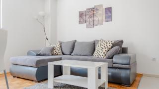 Jana Apartment - 0