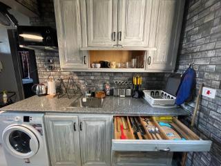 Dora home - 1