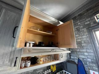 Dora home - 1