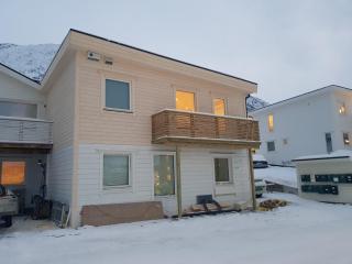 Evjen H0101 - 0