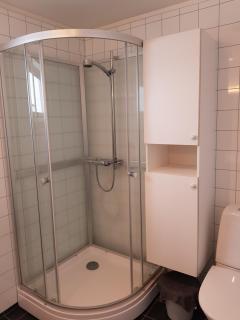 Evjen H0101 - 5