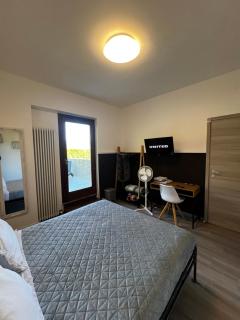 Panorama - 8
