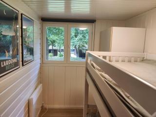 Chalet La Roche 231 - 4