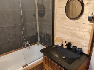 Chalet La Roche 231 - 3