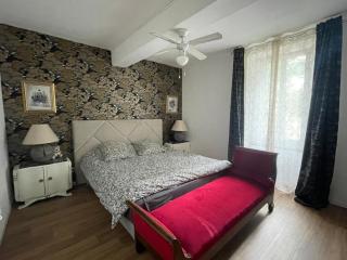 Maison familiale - 2