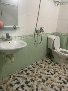 Tuấn Quang Hotel Cửa Lò - 3