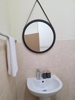 Lumi Cosy Studio Benoni - 7