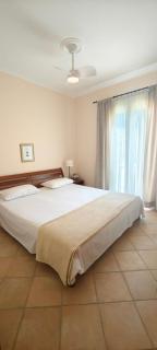Sunny Coco mat villa in Katelios with a sea view - 4