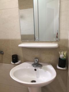 Khách sạn Vạn Thành Cửa Lò - 6