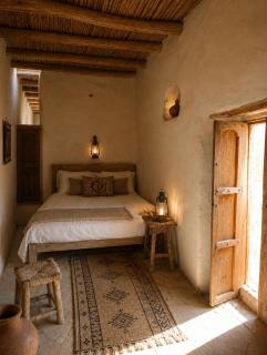 Dar ALILI - 4
