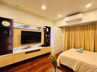 Ivory Residences Affordable Condo or Room for Rent in Davao City - 3