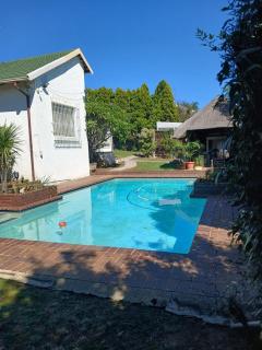 The Avenue Boutique edenvale - 4